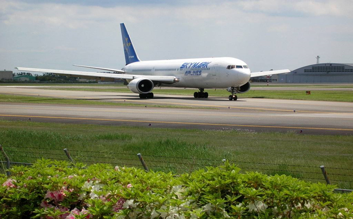 邯郸空运常州机场物流报价